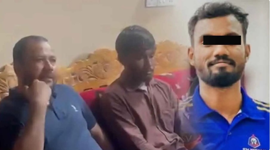 අනෝජන් නිදහස් කරගැනීමට දෙමළ හා මුස්ලිම් මන්ත්‍රීවරු එක්වෙයි