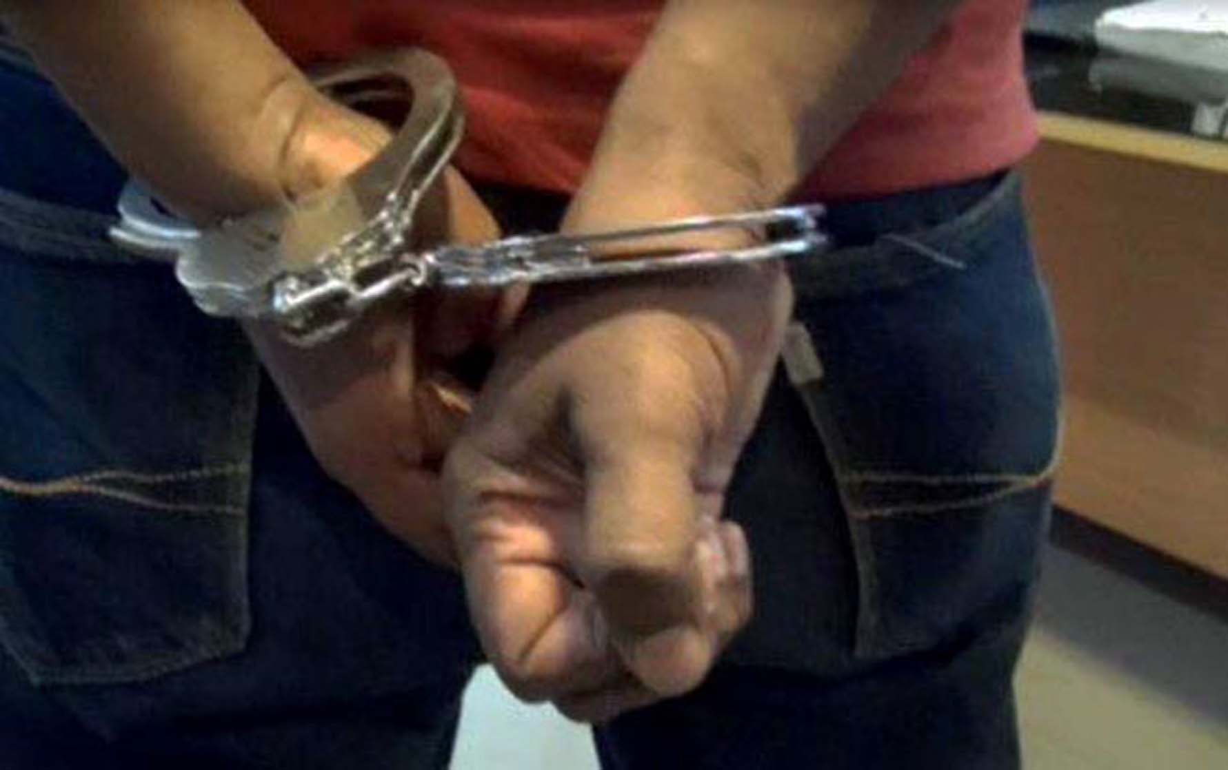 රු. කෝටි 5ක කොකේන් සමග උගන්ඩා ජාතිකයෙකු කටුනායකදී කොටුවෙයි