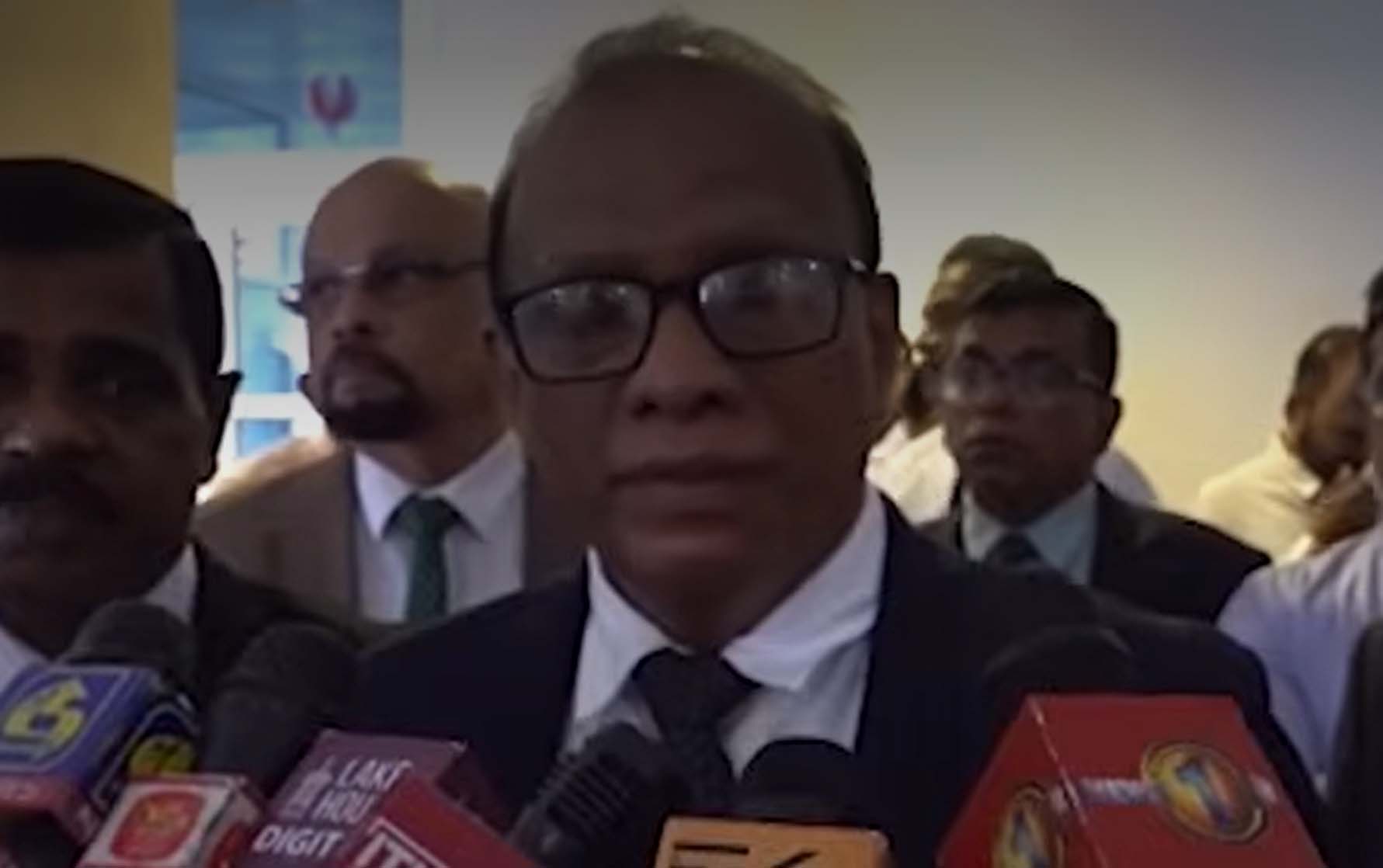 සැප්තැම්බර් අග ඉන්ධන මිල සංශෝධනයක්? - බලශක්ති ඇමතිගෙන් ඉඟියක්