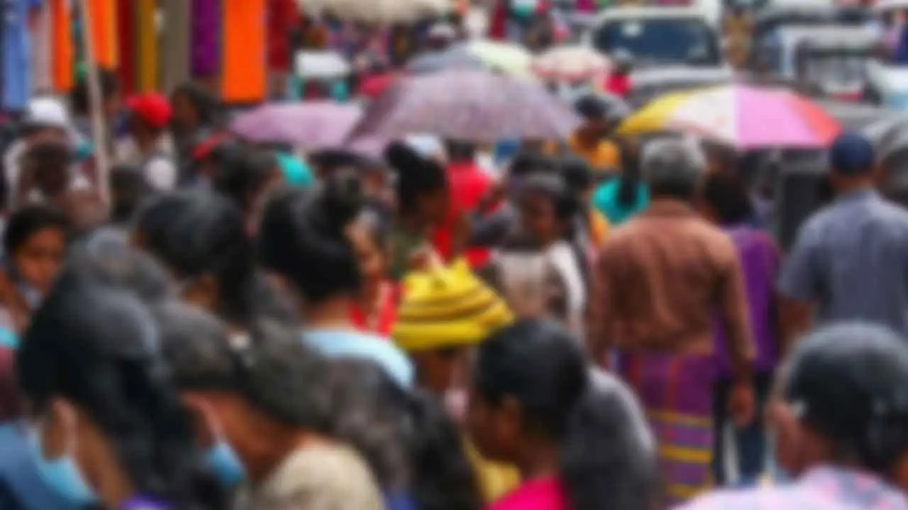2025දී මෙරට රැකියා නියුක්තිය මිලියන 8 ඉක්මවයි