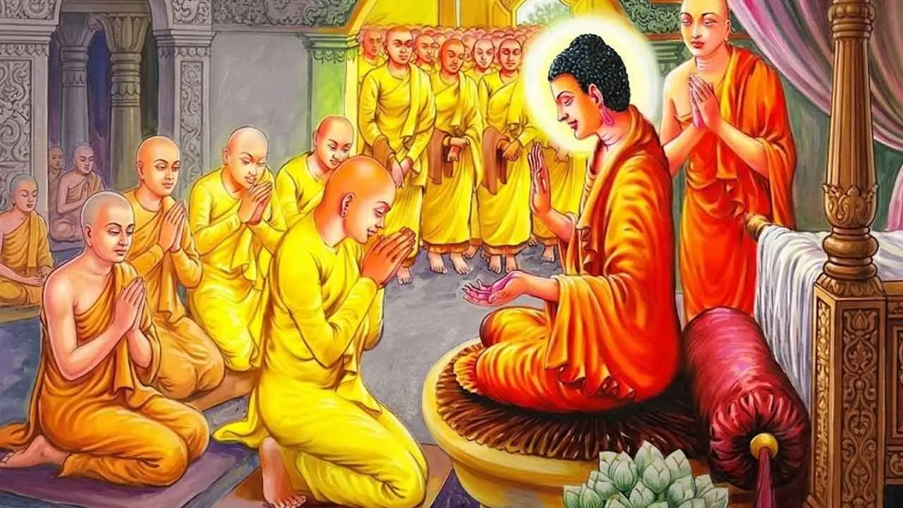 බිනර පුර පසළොස්වක පොහොය අද