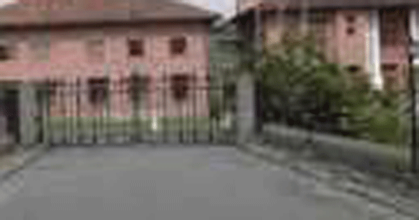 කතානායක බංගලාවේ බඩු පොත අතුරුදන්