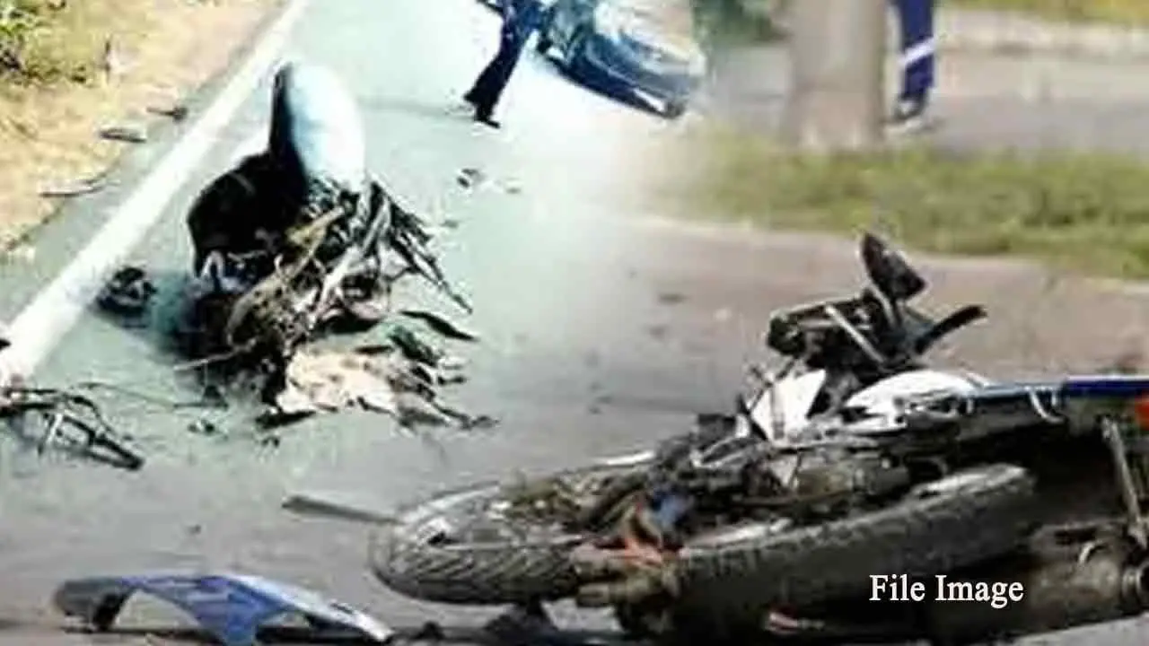දිවයිනේ ප්‍රදේශ කිහිපයක මාරක අනතුරු