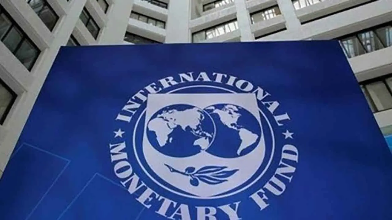 IMF හත්වැනි සමාලෝචනයට කාර්ය මණ්ඩල මට්ටමේ එකඟතාවක්
