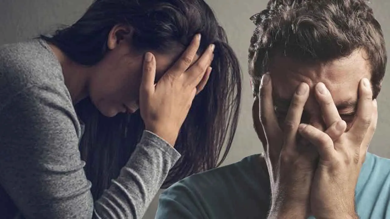 මෙරට මනෝ වෛද්‍යවරුන්ගේ දැඩි හිඟයක්