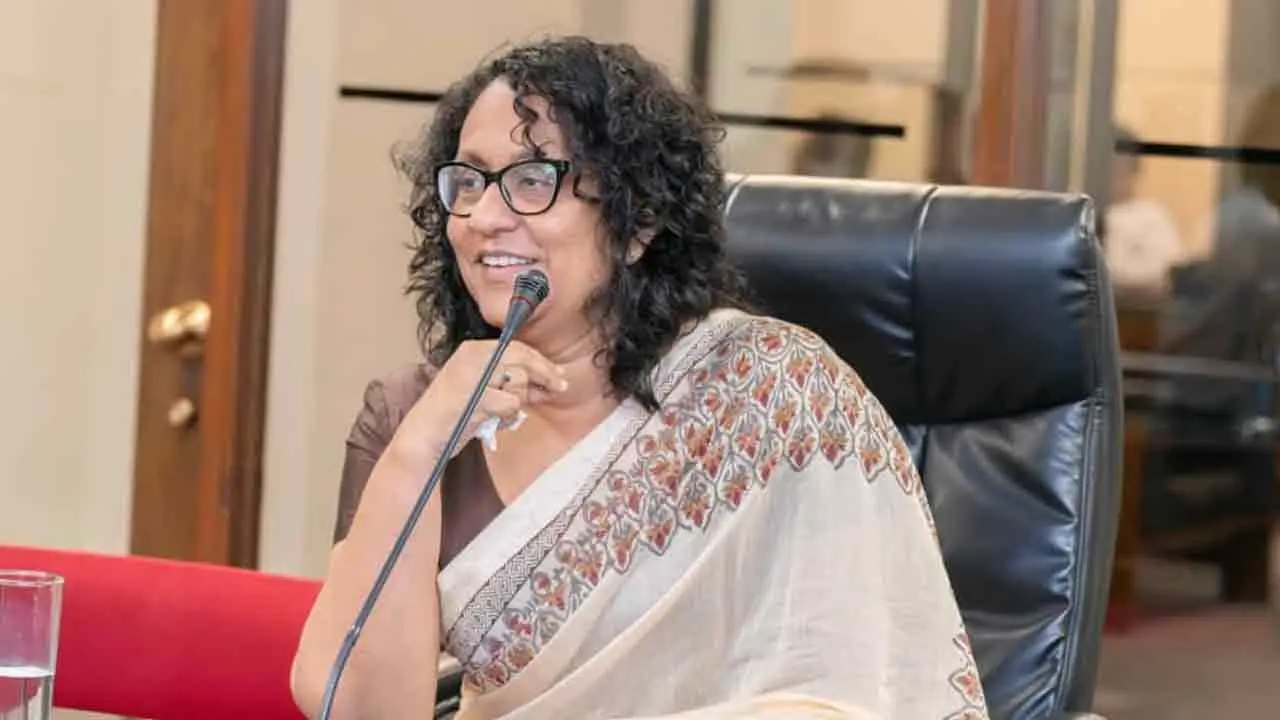 නව අධ්‍යාපන ප්‍රතිසංස්කරණයට අදාළ යෝජනා සහ ප්‍රතිපත්ති රැසකට අමාත්‍ය මණ්ඩල අනුමැතිය