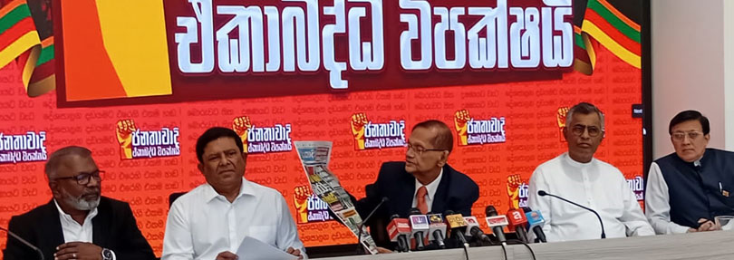 භික්ෂූ චීවරය ගැලවිය යුත්තේ බෞද්ධ විනය නීති වලට අනුවයි