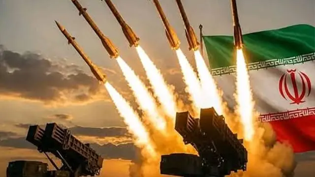 මැදපෙරදිග උණුසුම ඉහළට - ඉරානයෙන් දැඩි අනතුරු ඇඟවීමක්