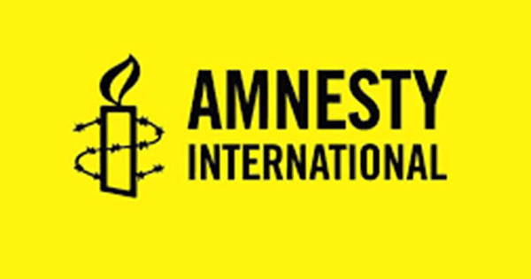 ත්‍රස්තවාදයෙන් ආරක්ෂාවීමේ පනත ප්‍රතිසංස්කරණය කරන්නැයි ක්ෂමා සංවිධානය ඉල්ලයි