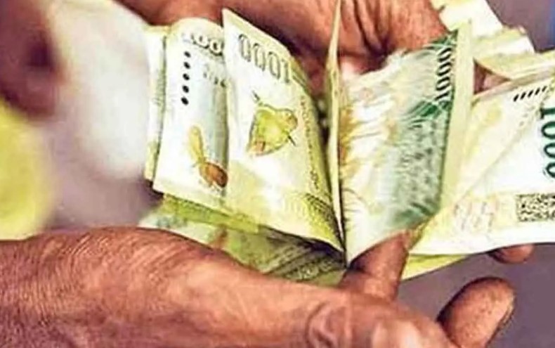 අස්වැසුම සඳහා සුදුසුකම් නොලැබූ අයදුම්කරුවන්ට අභියාචනා ඉදිරිපත් කිරීමට අවස්ථාව