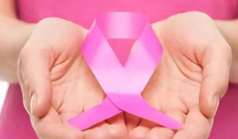 පියයුරු පිළිකාවලට මූලික රෝග ලක්ෂණ කිහිපයක් - කල්තියා හඳුනාගැනීමට සෞඛ්‍ය අංශයෙන් උපදෙස්